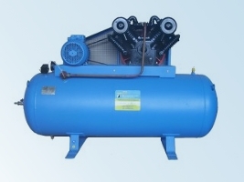 epku01r