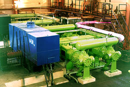 kompneft2