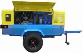 pks35a