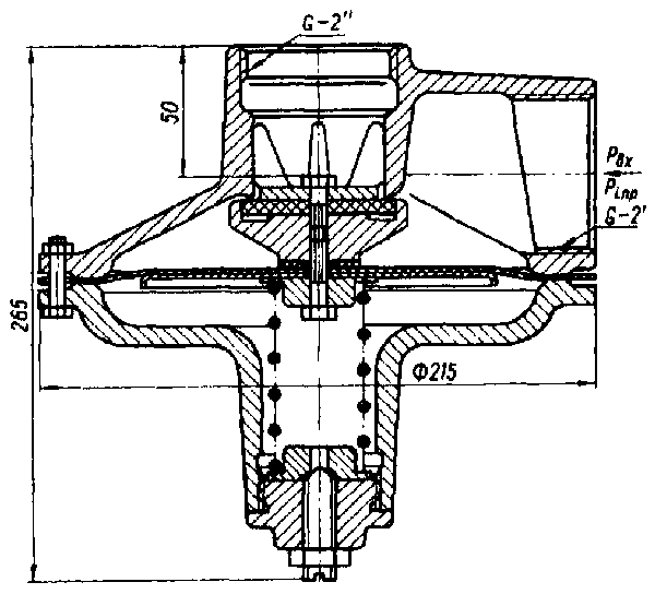 s2.15