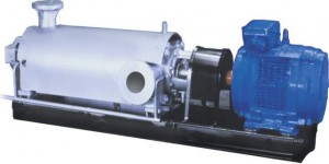 tsns 300x150