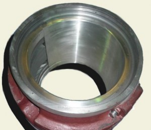 vs 300x259
