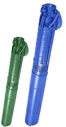 nsuetsv 1