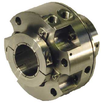 351t.h