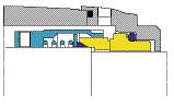 s313