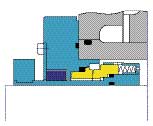 s351.h