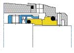 s351