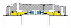 s351d