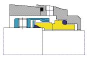 s353
